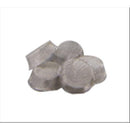 VAPORITE - NET FOR "TWISTER" - REPLACEMENT