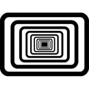 GUANO KALONG - COMPLETE ORGANICS  - 3L