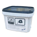 GUANO KALONG - VEGETAL FERTILIZER - 500ML