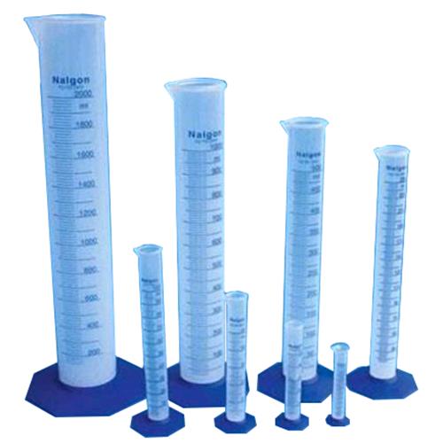 TALL TYPE CYLINDER - 25ML