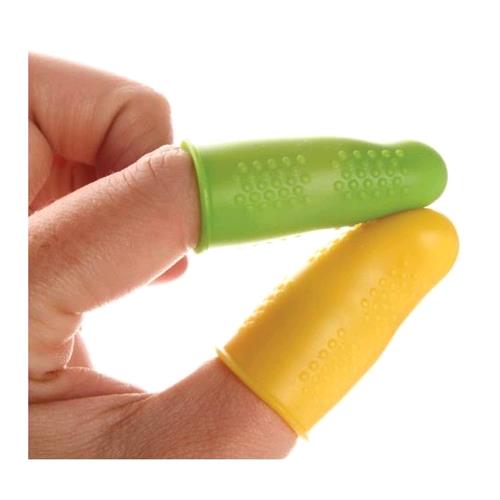 NOGOO - NONSTICK FINGERTIPS - 3 PCS