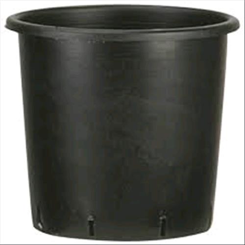 ROUND POT 28X28 - 15 L