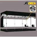 SECRET JARDIN - INTENSE 590X360X233 - VERSION 4.0 - 5 BOXES