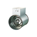 VENTS - DUCT AIR HEATER - ? 250 - 1200W