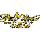 GREEN HOUSE - GREEN-O-MATIC - 1 SEED