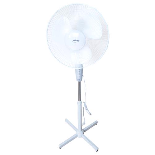 AIRONTEK - STAND FAN - ? 40 CM - 45W