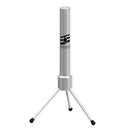 DEXSO - PROFESSIONAL EXTRACTION TUBE - 100 GR