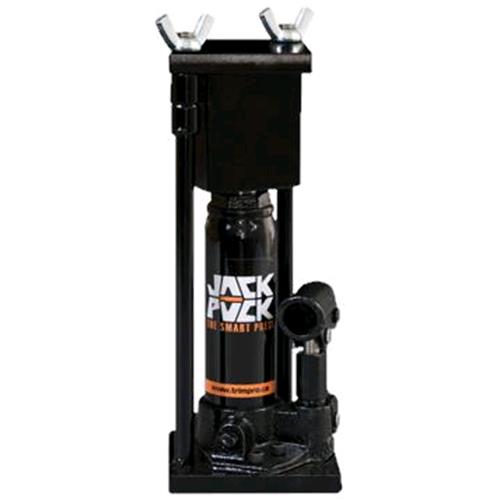 TRIMPRO - JACK PUCK 2 Ton / SQUARED - JP02SQWW