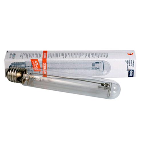 OSRAM - NAV-T Super 600W 4Y HPS