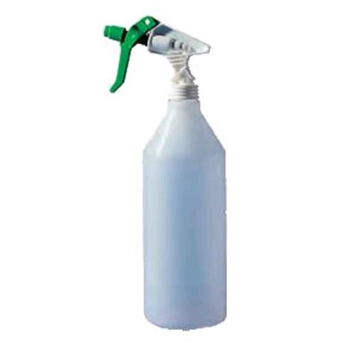 PROFESSIONAL SPRAYER 0.90L