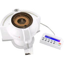 SEEDS COUNTER - 3000 S/MIN