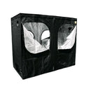 MAMMOTH - LITE 240L - 240X120X200