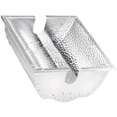 GAVITA HORTISTAR HR 96 - 1000W - REPLACEMENT REFLECTOR