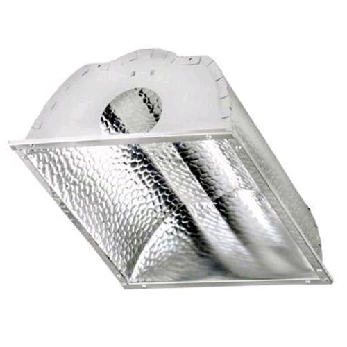 GAVITA HORTISTAR HR 96 - 600W - REPLACEMENT REFLECTOR