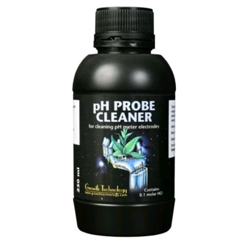 GROWTH TECHNOLOGY - CLEANING SOLUTION 300 ML