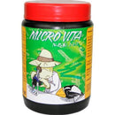 TOP CROP - MICROVITA - 150 GR