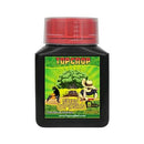 TOP CROP - GREEN EXPLOSION - 250ML