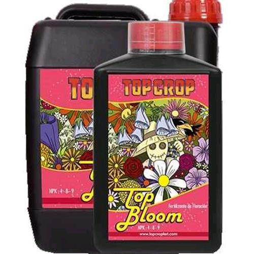 TOP CROP - TOP BLOOM - 1L