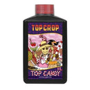 TOP CROP - TOP CANDY - 1L