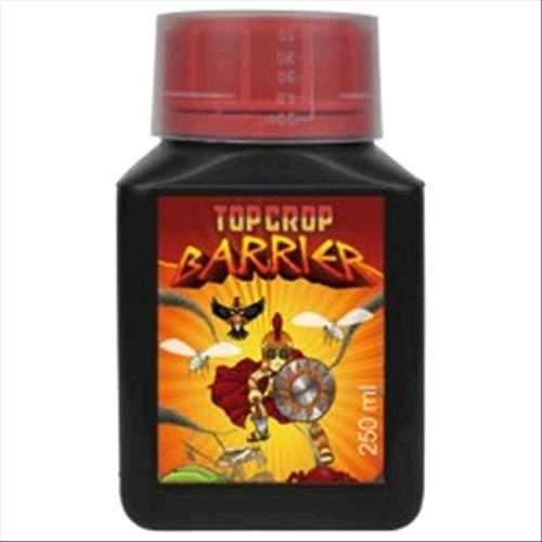 TOP CROP - BARRIER - 250ML