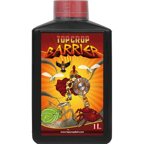 TOP CROP - BARRIER - 1L