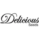 DELICIOUS SEEDS - CARAMELO REGOLARE 15 SEEDS