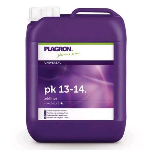 PLAGRON - PK 13/14 - 10L