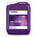 PLAGRON - PK 13/14 - 5L