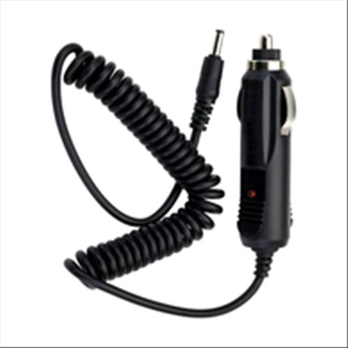 DAVINCI - DAVINCI/ASCENT CAR CHARGER 12V