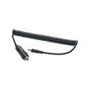 S&B - MIGHTY 12V CAR CHARGER