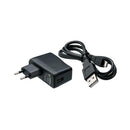 S&B - CRAFTY POWER ADAPTER 240V
