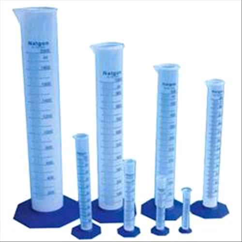 TALL TYPE CYLINDER - 50ML