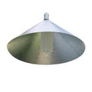 PYTHOLITE - ORIGINAL PARAFLECTOR FOR CFL BULBS - �60CM