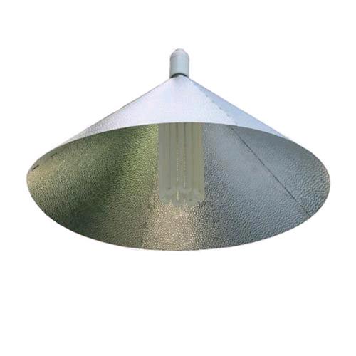 PYTHOLITE - ORIGINAL PARAFLECTOR FOR CFL BULBS - �60CM