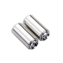 DAVINCI - 2 OIL CAN/SET