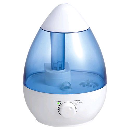 AIRONTEK - MINI HUMIDIFIER 2.3 L