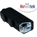 AIRONTEK - MICROSCOPE 60X/100X