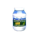 GRAIN D'EAU - WATER RETAINING - 50GR