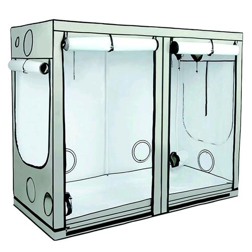 homebox ambient grow tent HOMEBOX