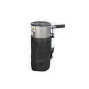 MASTERTRIMMER - MT POCKET