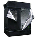 ***FINO A ESAURIMENTO SCORTE*** HOMEBOX - HOMELAB 120 LARGE 240X120X200