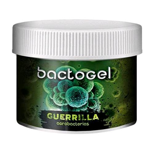 AGROBACTERIAS - BACTOGEL 200 GR