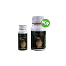 AGROBACTERIAS - SNAKE POISON (EX SNAKE KILLER) - 15 ML