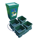 AUTOPOT - EASY2GROW KIT - 4 POTS