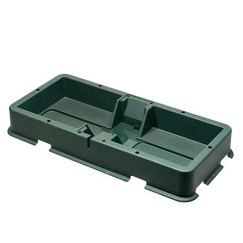 AUTOPOT - EASY2GROW 1X2 POT WATER TRAY