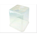 CLEAR PROPAGATION LID PER 8.5 L / 15 L Pots