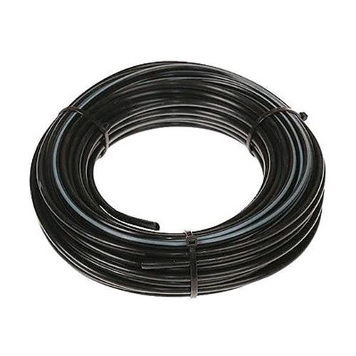 AUTOPOT - ?6MM HOSEPIPE 1.5 M LENGHTS