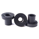AUTOPOT - 6MM TOP HAT GROMMET