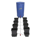 AUTOPOT - 1 POT SYSTEM - 8 POTS KIT