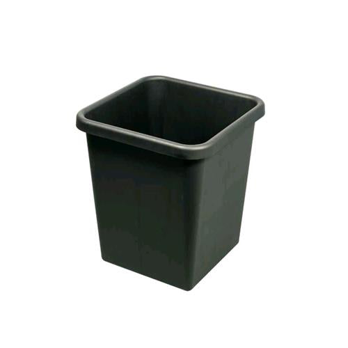 AUTOPOT - 1 POT SYSTEM 15 L POT - BLACK